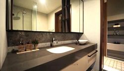 Parksuites (D10), Apartment #620096591
